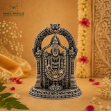12 Grams Balaji Idol
