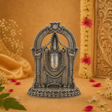 12 Grams Balaji Idol