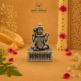 Raja Rajeshwari Idol