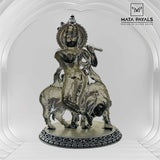 Krishna Idol
