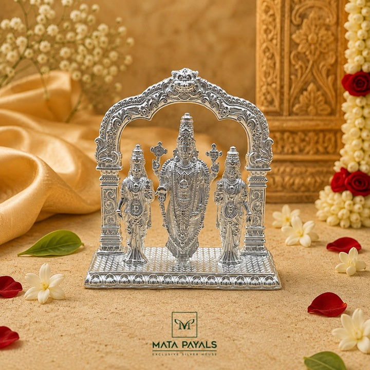 Balaji Family Idol