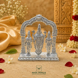 Balaji Family Idol