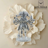 Panchmukhi Hanuman Idol