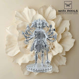 Panchmukhi Hanuman Idol