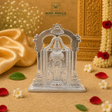22.80 Grams Plain Balaji