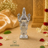 11 Grams Balaji