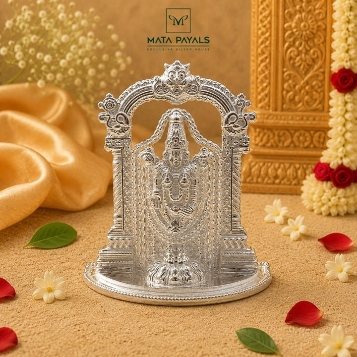 22.80 Grams Plain Balaji