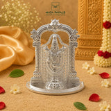 22.80 Grams Plain Balaji