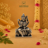 Raja Rajeshwari Idol