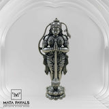 Hanuman Idol