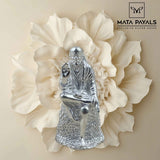 Small Sai Baba idol
