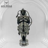 Hanuman Idol