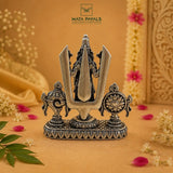 Attractive Balaji Idol