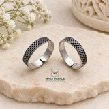 Excellent Band Toe Ring