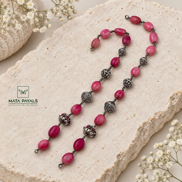 Fancy Neckchains