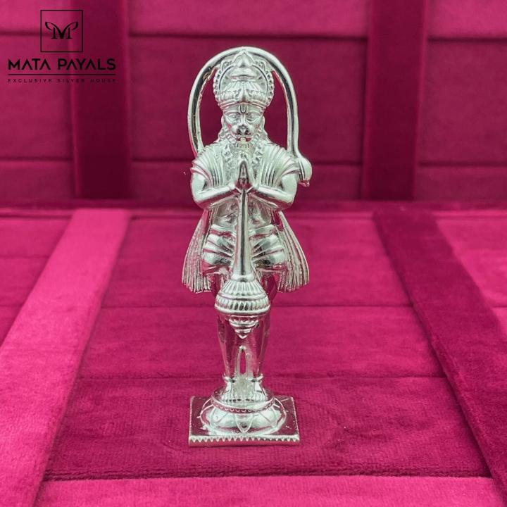 Jai Bajrangbali Idol