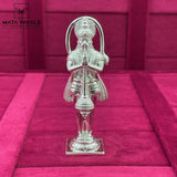 Jai Bajrangbali Idol