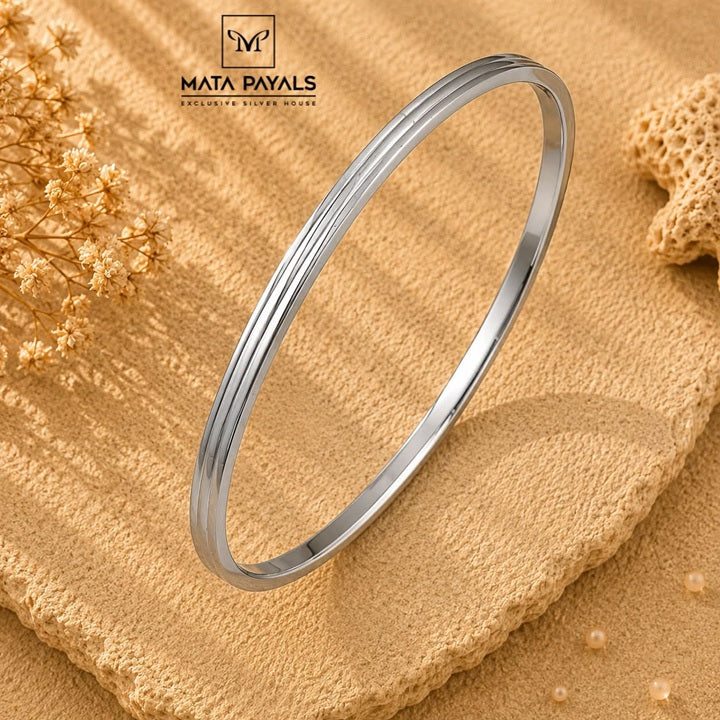 Simple Kada