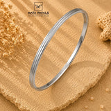Simple Kada