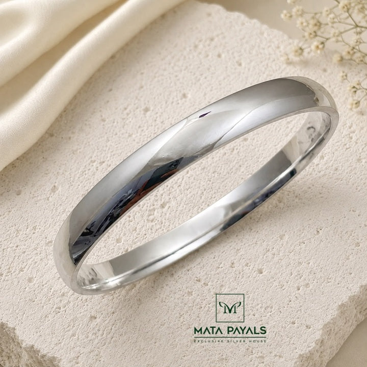 Men's 2.14 Size Kada