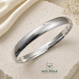 Men's 2.14 Size Kada