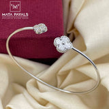 Daily Wear Kada