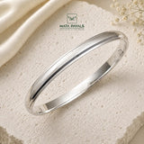 Unique Men's Kada