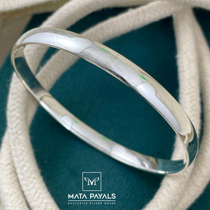 Elegant Men's Kada