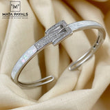 Exclusive Zircon Kada