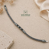 Trendy Men's Bracelet