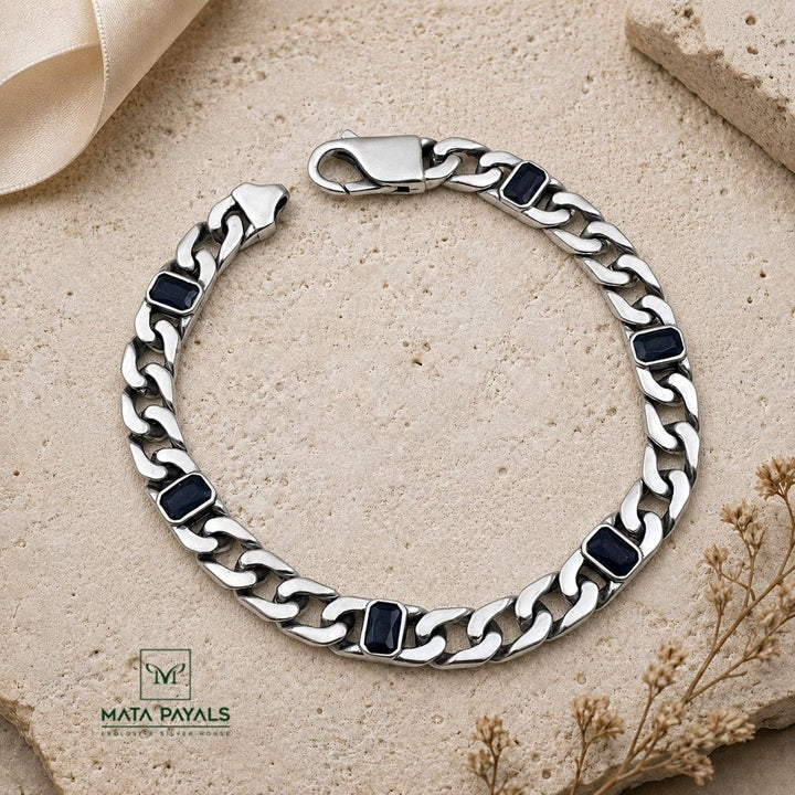 Top 10 Bracelet