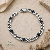 Top 10 Bracelet