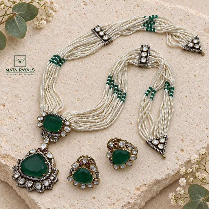 Expectational High Quality Necklace
