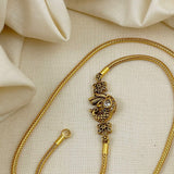 Royal Mayur Mop Chain