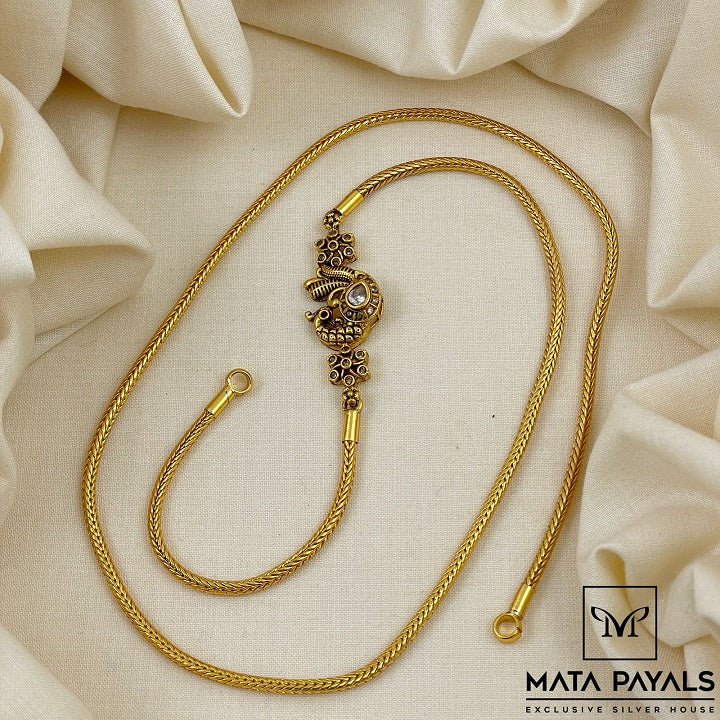 Royal Mayur Mop Chain