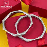 Exclusive Zircon Bangle