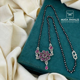 Fabulous Temple Mangalsutra
