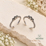 Daily Wear Toe Ring