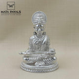 Mata Annaporneshwari
