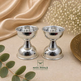 Silver Deepa
