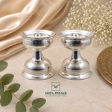 Elegant Deepa