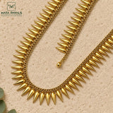 Classic Necklace