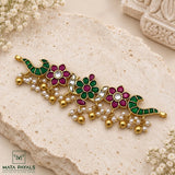 Gorgeous Kundan Choker