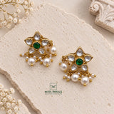 Eye-catching Stud
