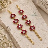 Unique Kundan Mathi