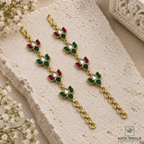 Lotus Kundan Mathi