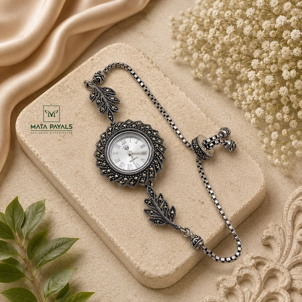 Statement Accessories