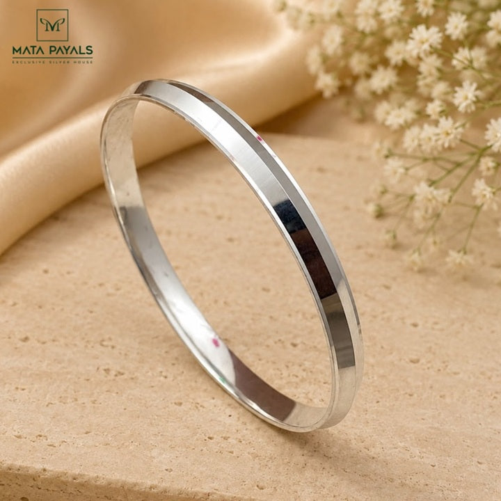 Men's Kada