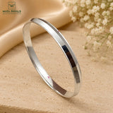 Men's Kada