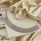 Classic Look Men's Bracelet